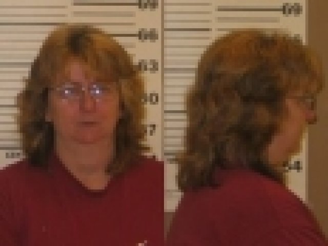 Ало, карам пил!