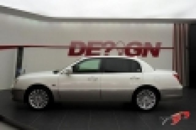 В Сеул беше показана обновената Kia Opirus