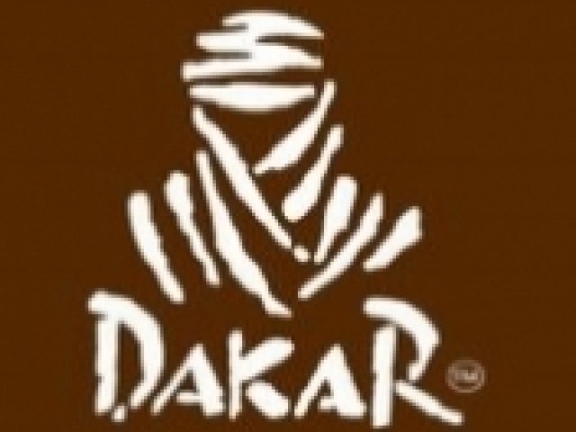 Логотип ралли дакар. Эмблема Париж Дакар. Ралли Дакар логотип. Наклейка Дакар. Ралли Париж Дакар логотип.
