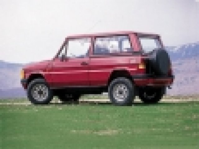 В близко време румънската марка Aro може да се върне