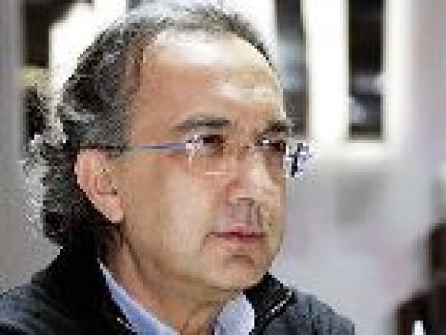 Fiat има проблеми със заводите си в Италия