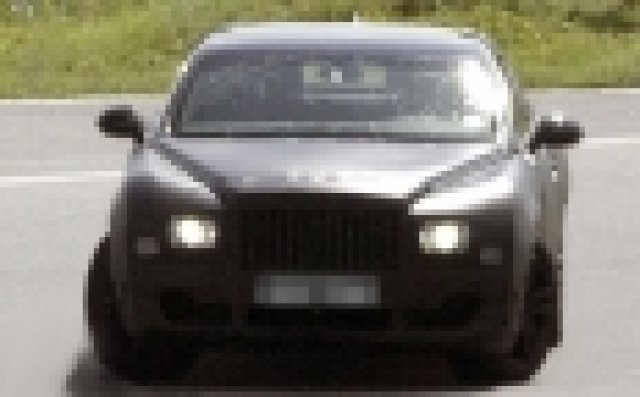 Папарак разконспирира Project Kimberly