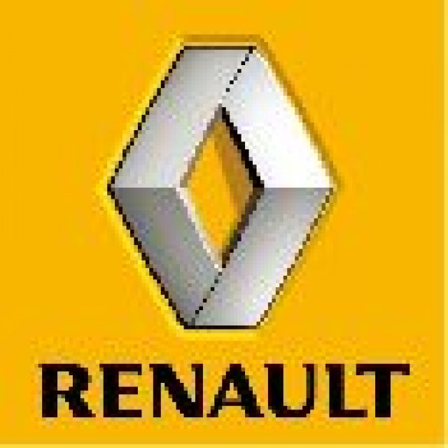 Renault настъпва в Индия
