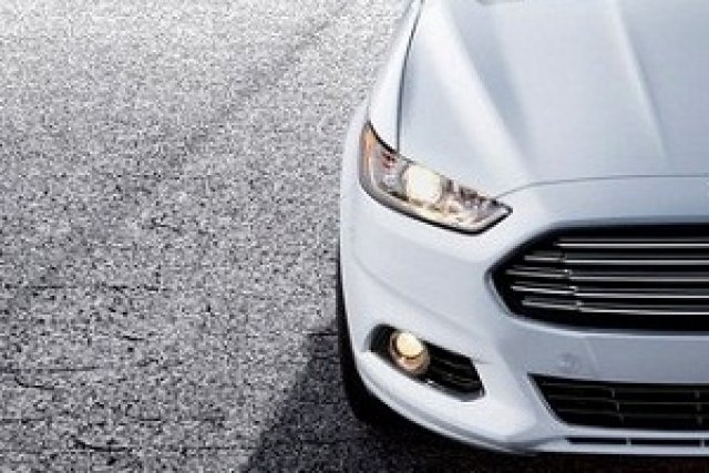 Consumers Digest: Купете си тези автомобили