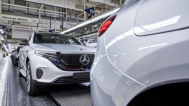 Милиони безработни и национализация е мрачната прогнозата за индустрията