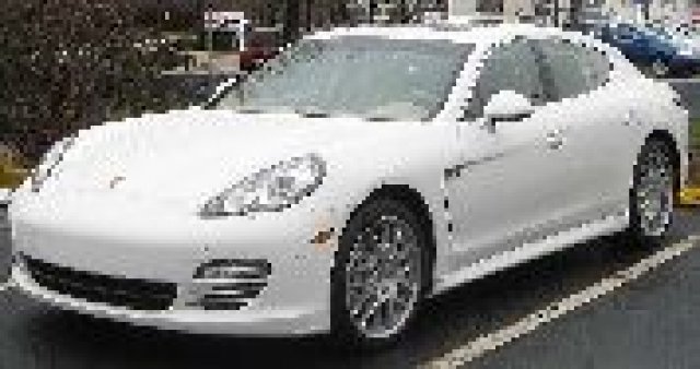 За пет месеца печалбата на Porsche нарасна три пъти