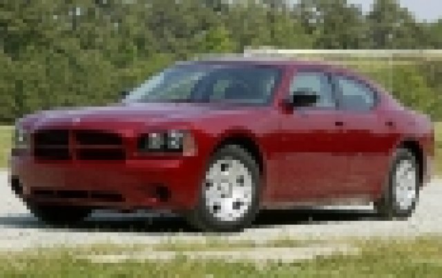 Chrysler разработва ефективни автомобили
