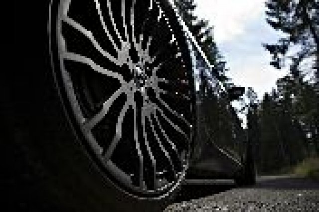 Най-бързото купе с четири места