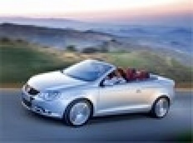 Жени класират любимите си автомобили