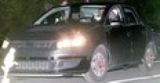 Премиерата на новото поколение на VW Polo е след 6 месеца