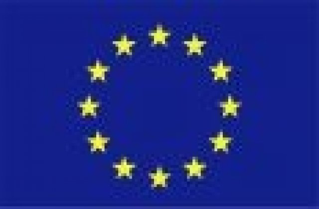 Все повече европейски автомобили