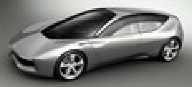 Ferrari, Brembo и Sabelt с дял в Pininfarina