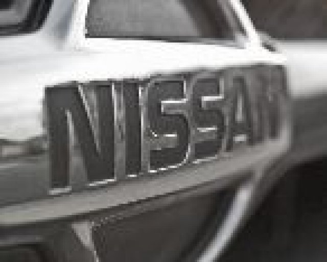 Nissan изтегля 2 милиона автомобила в цял свят