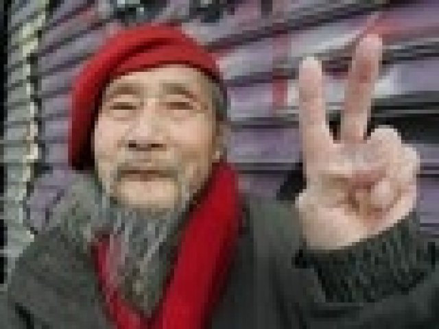 Да лекуваш старостта зад волана