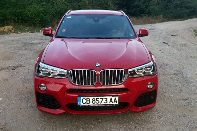 Най-добрият компромис