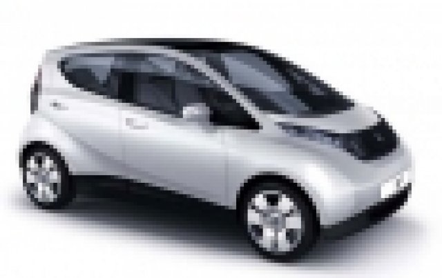 Семейство Пининфарина излиза от управлението на Pininfarina