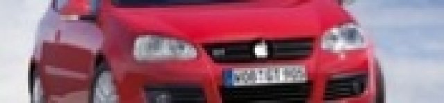 Volkswagen и Apple ще създават iCar?