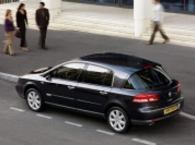 Най-неуспешните модели на десетилетието