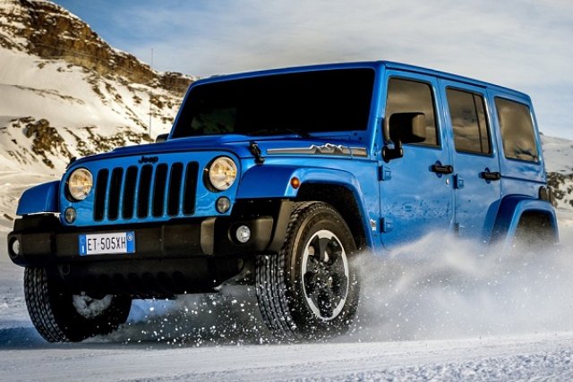 Американци избраха най-лошите автомобили