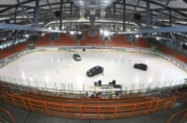 Зимни гуми 2009 - теста на ADAC