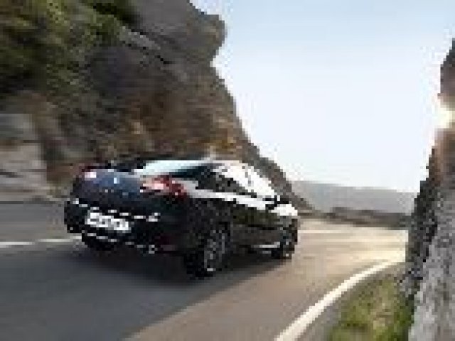 Renault прие нова производствена стратегия. 