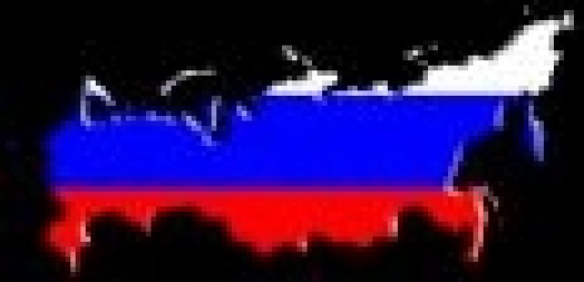 Русия ще бъде скоро най-големият автомобилен пазар в Европа