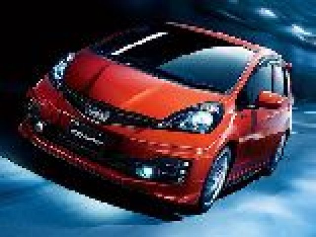 Ще има „горещ” Jazz