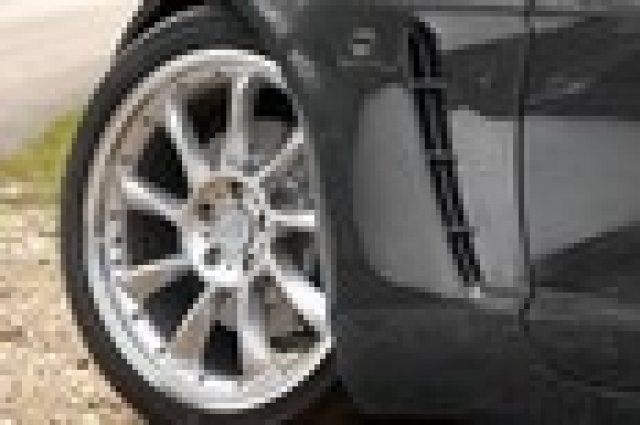 Breckland Beira: нов британски бутиков спортист