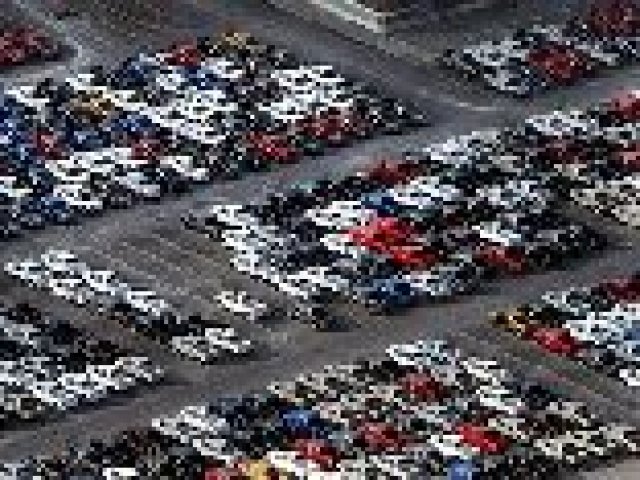 Volkswagen запазва лидерството в Европа