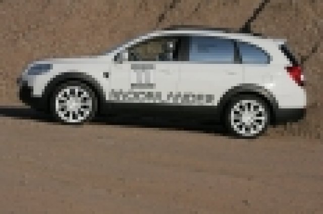 GM припомня 40 години от първото кацане на човек на луната