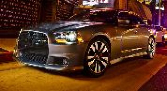 Маркионе:Решението за 54.5 мили е добро