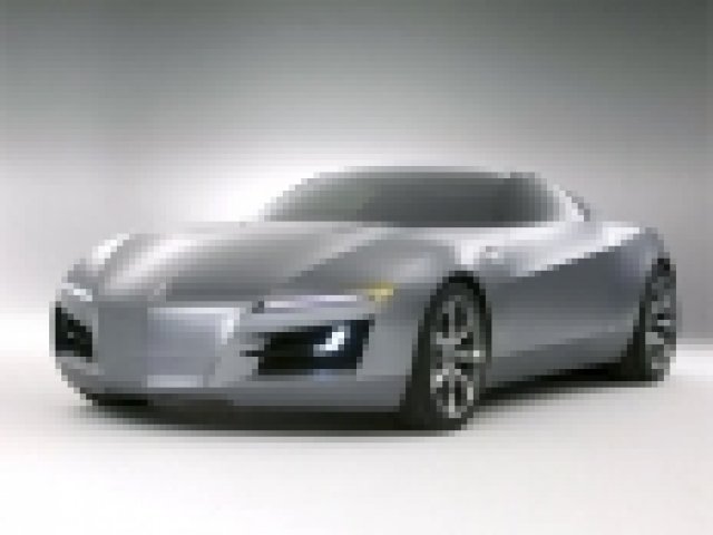 Все пак Honda ще прави суперавтомобил