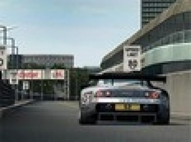 Европарламента: максимум 160 км/час?