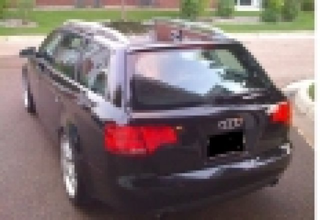 Със или без емблеми?