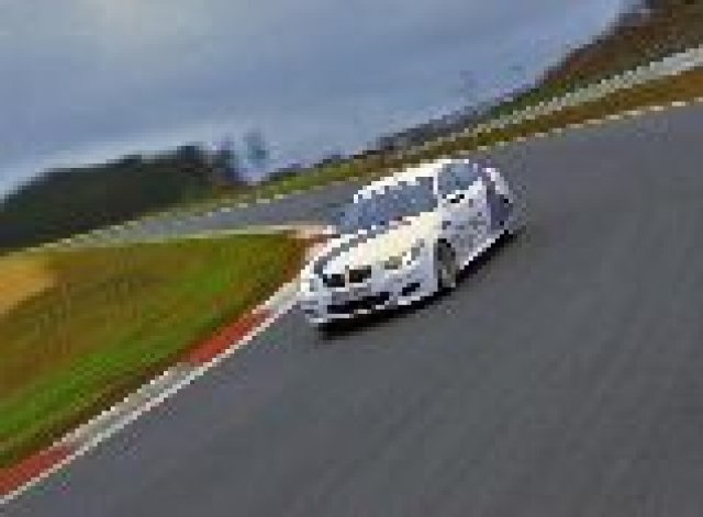 TAXI - най-добрата работа на света