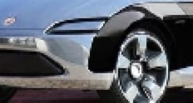 ПРОБЛЕМИТЕ НА BERTONE СЕ ЗАДЪЛБОЧАВАТ