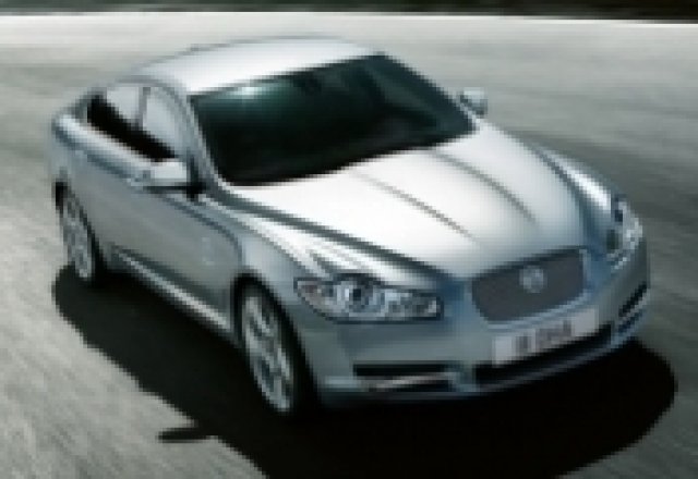 Ford Motor продава Jaguar и Land Rover на Tata Motors за 2,65 млрд. долара