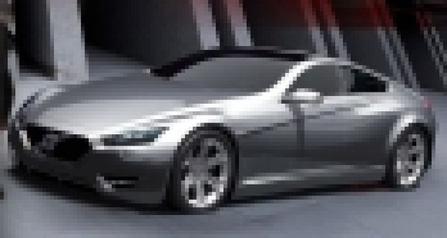 Стилна студия на Volvo