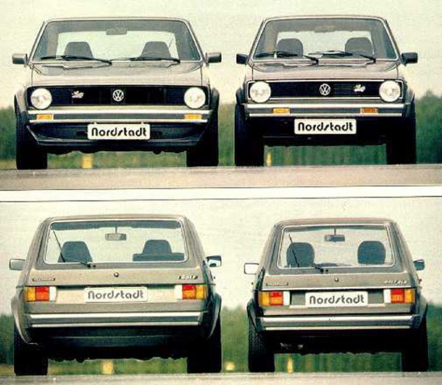 Вълк в овча кожа