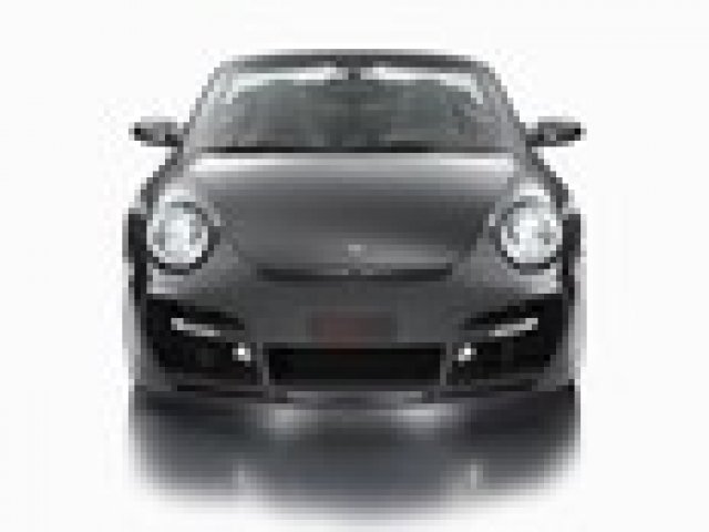 Techart спечели Grand Prix за тунинг в Хокенхайм