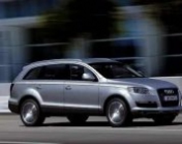 Производителите мамят