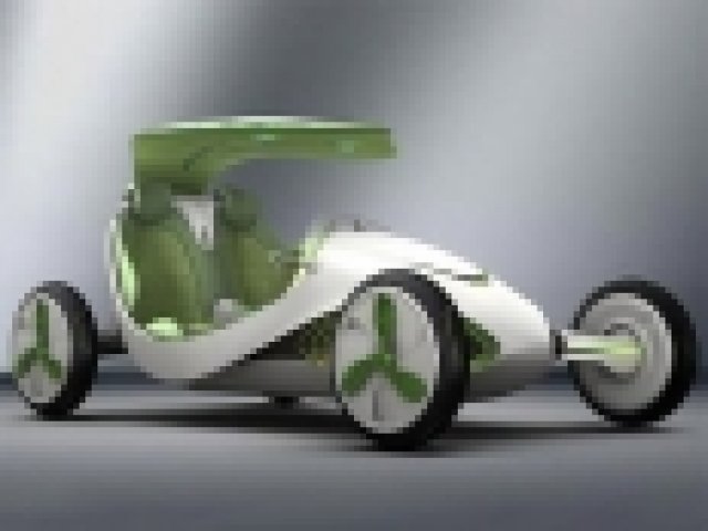 Боб Луц обяви цена от 40 000 долара за бъдещия Volt