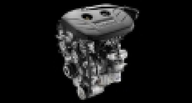 Volvo монтира нов бензинов двигател на 3 модела