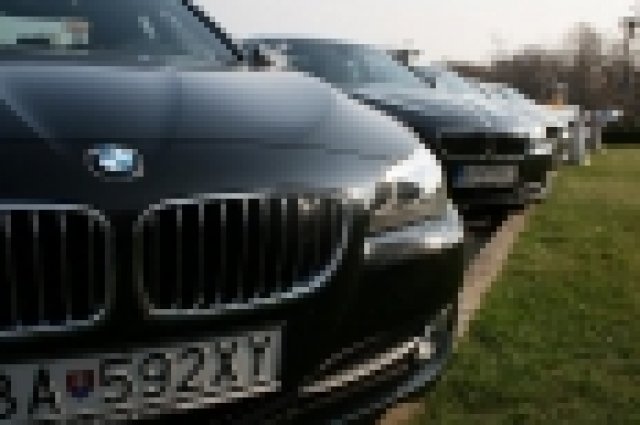 Атлетът с шикозни одежди