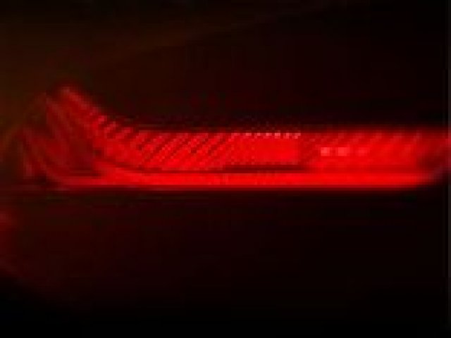 В Женева ще видим нова концепция на BMW