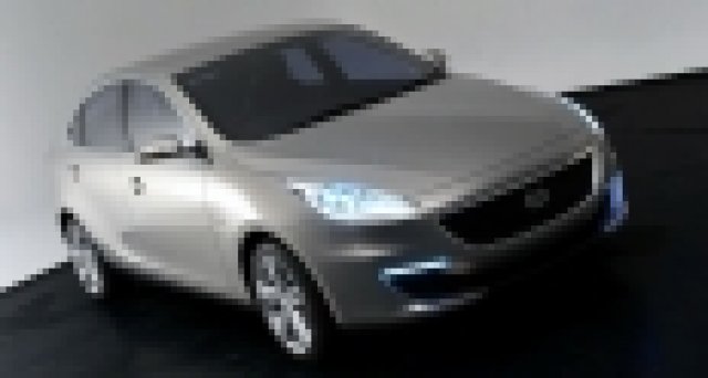 Тата няма да прави само евтини коли