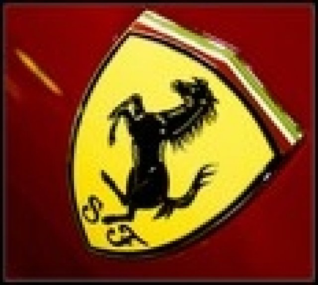Ferrari отрече седаните