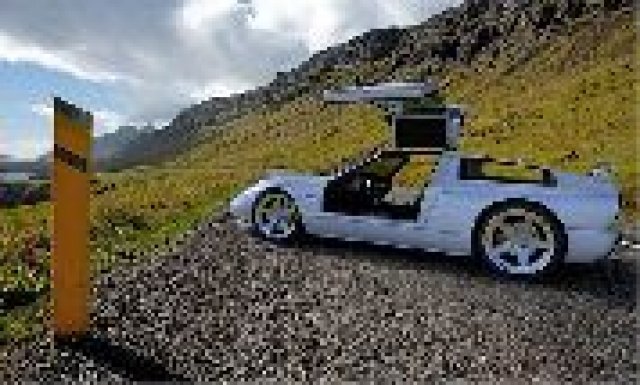 Ciento Once напомня за С111