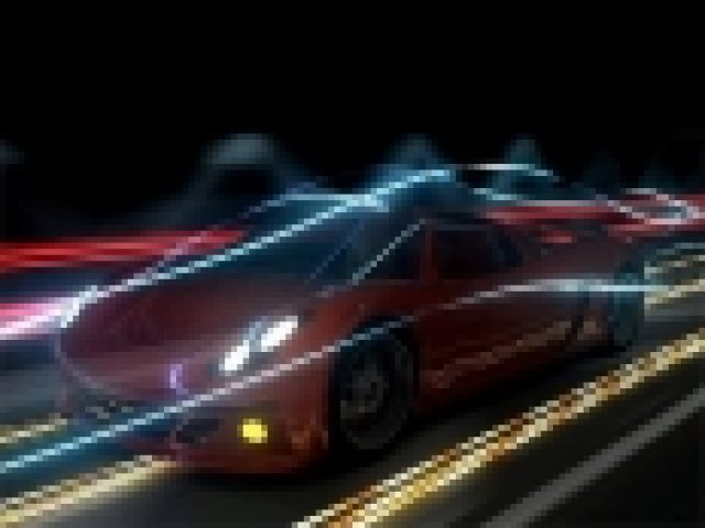 ЕV Inovations с два нови модела в Ню Йорк