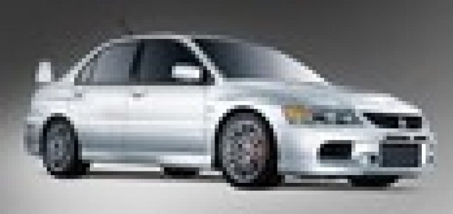 Mitsubishi Motors утрои прогнозата за печалбата